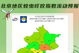 斯波谈取胜：替补带领我们赢球 今天能赢大部分功劳都是他们的